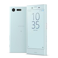 Sony Xperia X Compact